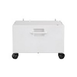 Ricoh Medium Cabinet 72 - Cabinet MFP - per IM C300, C300F, C400F, C400SRF