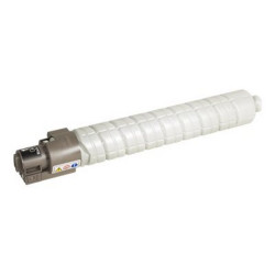 Ricoh MP - Nero - originale - cartuccia toner - per Gestetner MP C5501- Nashuatec MP C5501- NRG MP C5501- Rex Rotary MP C5501