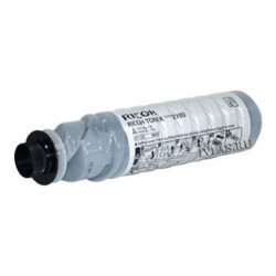 Ricoh MP 201 - Nero - originale - cartuccia toner - per Ricoh Aficio 1515, Aficio 1515F, Aficio 1515MF, Aficio 1515PS