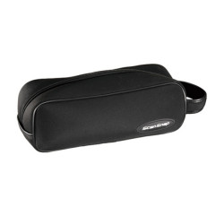 Ricoh PA03541-0004, Custodia, Nero, 1 pz