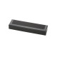 Ricoh PA03610-0001, Custodia, Nero, 1 pz