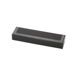 Ricoh PA03610-0001, Custodia, Nero, 1 pz