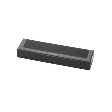 Ricoh PA03610-0001, Custodia, Nero, 1 pz