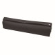 Ricoh PA03688-0011, Custodia, Nero, 1 pz