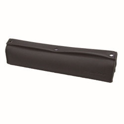 Ricoh PA03688-0011, Custodia, Nero, 1 pz