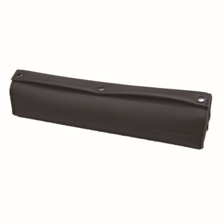 Ricoh PA03688-0011, Custodia, Nero, 1 pz