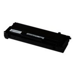 Ricoh SP 150LE - capacity ridotta - nero - originale - cartuccia toner