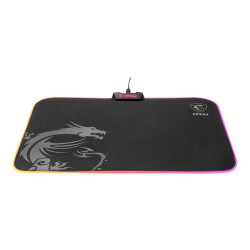 MSI Agility GD60 - Tappetino per mouse