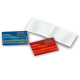 Album Musica - 17x24cm - 5 pentagrammi - 16 fogli - 85gr - Pigna