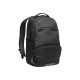 Manfrotto Advanced Active Backpack III - Zaino per macchina fotografica con obiettivo e notebook - tessuto sintetico - nero - 1