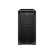 HP Workstation Z8 Fury G5 - Wolf Pro Security - tower - 5U - 1 x Xeon W7-3445 / 2.6 GHz - RAM 64 GB - SSD 2 TB - HP Z Turbo Dri