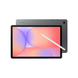 Samsung Galaxy Tab S10 Lite Enterprise Edition, 27,7 cm (10.9"), 2112 x 1320 Pixel, 128 GB, 6 GB, 2 GHz, Grigio