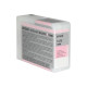 Epson - 80 ml - magenta chiaro Vivid - originale - cartuccia d'inchiostro - per Stylus Pro 3880, Pro 3880 Mirage Edition, Pro 3