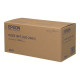 Epson - Kit fusore - per AcuLaser C3900DN, C3900DTN, C3900N, C3900TN, CX37DN, CX37DNF, CX37DTN, CX37DTNF