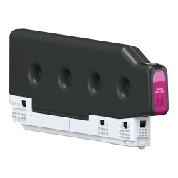 Epson - Magenta - originale - cartuccia d'inchiostro - per WorkForce Enterprise AM-C4000