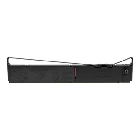 Epson - Nero - nastro di stampa - per DFX 9000, 9000N