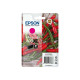 Epson 503XL - 6.4 ml - XL - magenta - originale - blister con radiofrequenza / allarme acustico - cartuccia d'inchiostro - per 