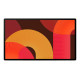 Samsung 27" The Movingstyle LSM7F QHD Schermo touchscreen portatile (2025), 68,6 cm (27"), LED, 2560 x 1440 Pixel, Quad HD, 100
