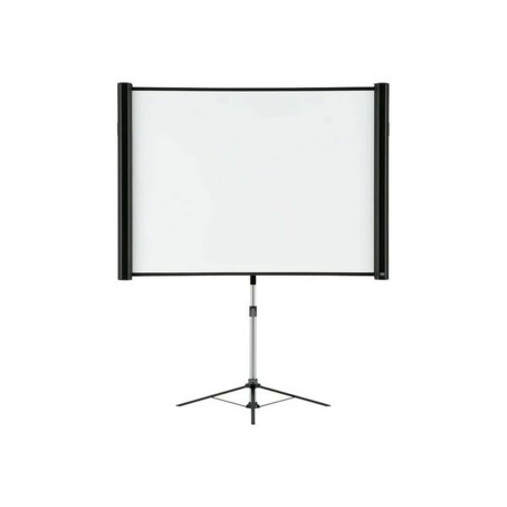 Epson 65"/74"/80" Multi-aspect - Schermo per proiezione - 80" (203.2 cm) - 16:10 / 16:9 / 4:3 - per Epson EB-98, S04, S27, S31,
