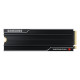 Samsung 9100 PRO, 8 TB, M.2, 14800 MB/s
