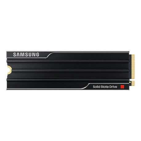 Samsung 9100 PRO, 8 TB, M.2, 14800 MB/s
