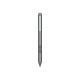 HP Pen - Penna digitale - per ENVY x360 Laptop- Pavilion x360 Laptop- Spectre x360 Laptop