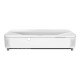 Epson EB-810E - Proiettore 3LCD - 5000 lumen (bianco) - 5000 lumen (colore) - 16:9 - 4K - super-ultra-short throw lens - 802.11