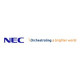 NEC - Componente di montaggio (ripiano per videocamera) - per NEC Mobile Single Trolley PDMHM-L