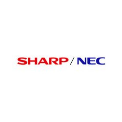 NEC Display Solutions Extended Warranty - Contratto di assistenza esteso - parti e manodopera - 2 anni (4°/5° anno) - per Multi