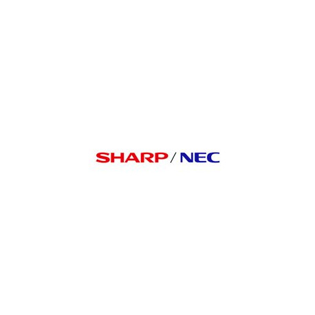 NEC Display Solutions Extended Warranty - Contratto di assistenza esteso - parti e manodopera - 2 anni (4°/5° anno) - per Multi