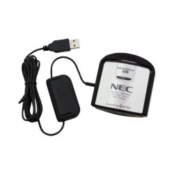 NEC KT-LFD-CC2 - Sensore di calibrazione per TV - per MultiSync P403, P463, P553, P703, P801, V323, V423, V463, V801, X462, X46