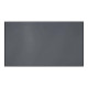 Epson ELPSC35 - Schermo per proiezione - 100" (254 cm) - 16:9 - per Epson EH-LS300B, EH-LS300W, EH-LS500B, EH-LS500W, EH-LS800W