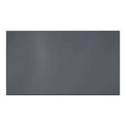 Epson ELPSC35 - Schermo per proiezione - 100" (254 cm) - 16:9 - per Epson EH-LS300B, EH-LS300W, EH-LS500B, EH-LS500W, EH-LS800W