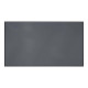 Epson ELPSC36 - Schermo per proiezione - 120" (304.8 cm) - 16:9 - per Epson EH-LS300B, EH-LS300W, EH-LS500B, EH-LS500W, EH-LS80