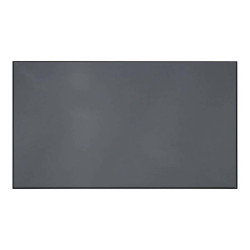 Epson ELPSC36 - Schermo per proiezione - 120" (304.8 cm) - 16:9 - per Epson EH-LS300B, EH-LS300W, EH-LS500B, EH-LS500W, EH-LS80