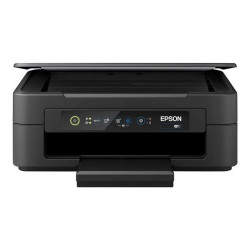 Epson Expression Home XP-2205 - Stampante multifunzione - colore - ink-jet - A4/Legal (supporti) - fino a 8 ppm (stampa) - 50 f