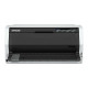 Epson LQ 690II - Stampante - B/N - matrice a punti - 360 x 180 dpi - 24 pin - parallela, USB 2.0