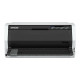 Epson LQ 690IIN - Stampante - B/N - matrice a punti - 360 x 180 dpi - 24 pin - parallela, USB 2.0, LAN
