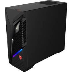MSI MAG Infinite S3 14NUD5-1433EU