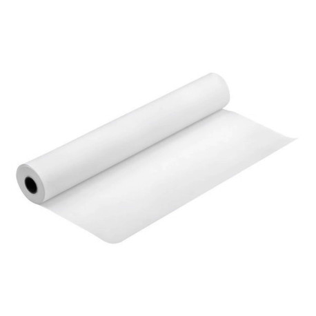 Epson Premium Luster Photo Paper (260) - Brillante - Rotolo (61 cm x 30,5 m) - 235 g/m² - 1 rotoli carta fotografica - per Sure