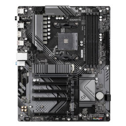 Scheda Madre Gigabyte Z890 AORUS ELITE X ICE per CPU Intel Core Ultra