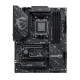 Scheda madre Gigabyte Z890 AORUS MASTER per Intel Core Ultra