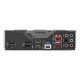 Scheda madre Mini-ITX Gigabyte B850I AORUS PRO con supporto DDR5 e Wi-Fi 7