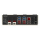 Scheda madre MSI B840M GAMING PLUS WIFI6E per AMD AM5 con WiFi 6E