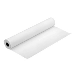 Epson Proofing Paper - Semi-opaca - rivestito con resina - 9,9 mil - bianco - Rotolo (33 cm x 30,5 m) - 225 g/m² - 1 rotoli car