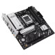 Scheda Madre MSI MEG X870E ACE MAX per AMD Ryzen
