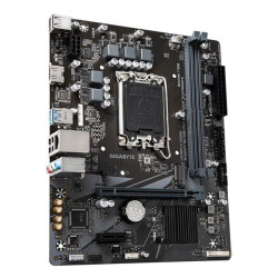 Scheda madre MSI MPG B850I EDGE TI WIFI per AMD Ryzen