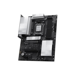Scheda madre MSI X870E GAMING PLUS WIFI per uffici pubblici