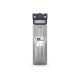 Epson T05A1 - XL - nero - originale - cartuccia inchiostro - per WorkForce Pro WF-C878R, WF-C879R