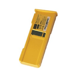 Batteria Defibtech Lifeline AED / AUTO Dura 5 anni DCF-E200